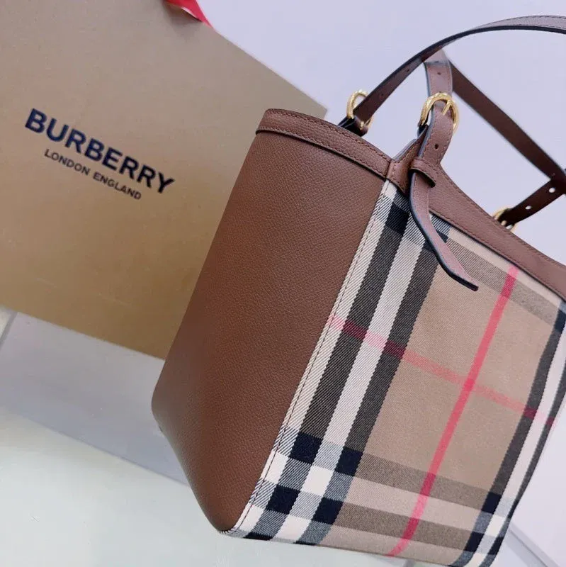 Luxury Bags - Premium Luxury Goods and Accessories - AFFORDABLE LUXURY BAGS - 17349 — image 4