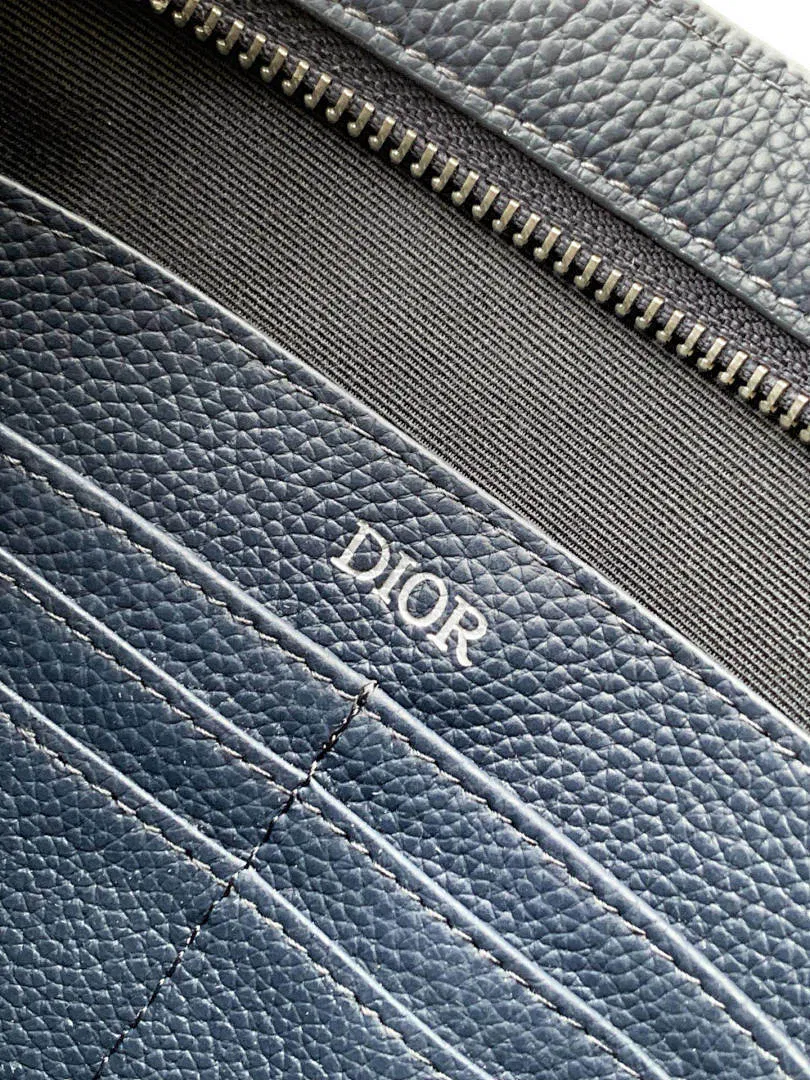 Luxury Bags - Best High-End Brands in One Place - AFFORDABLE LUXURY BAGS - 18912