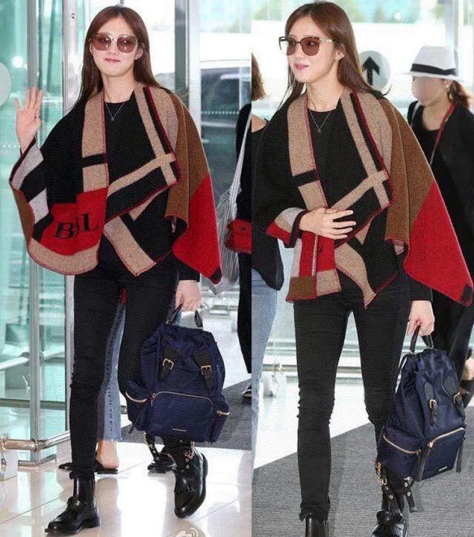 Luxury Bags - High-Quality Designer Products for You - AFFORDABLE LUXURY BAGS - 17146 — image 2