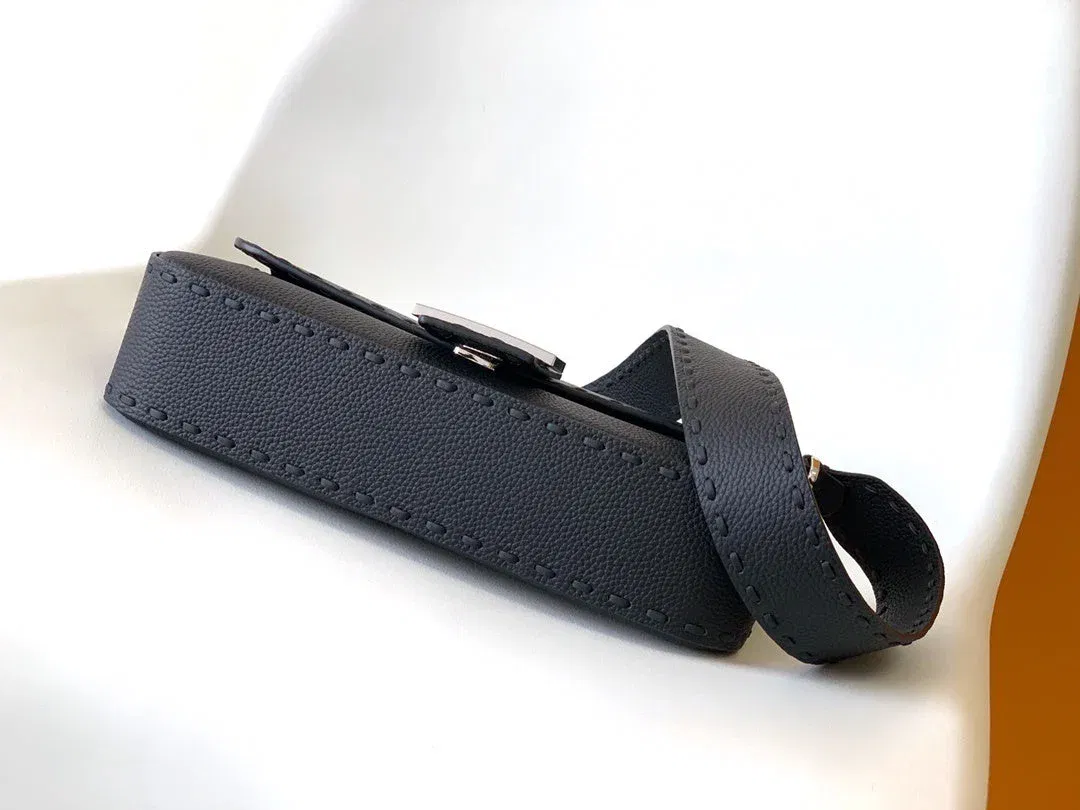 Luxury Bags Bags - Premium Luxury Goods and Accessories - AFFORDABLE LUXURY BAGS - 19145 — image 4