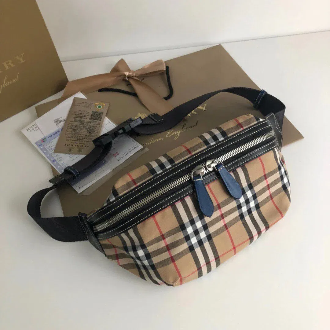 Luxury Bags - DESIGNER BAGS FOR WOMEN - AFFORDABLE LUXURY BAGS - 17183 — image 9
