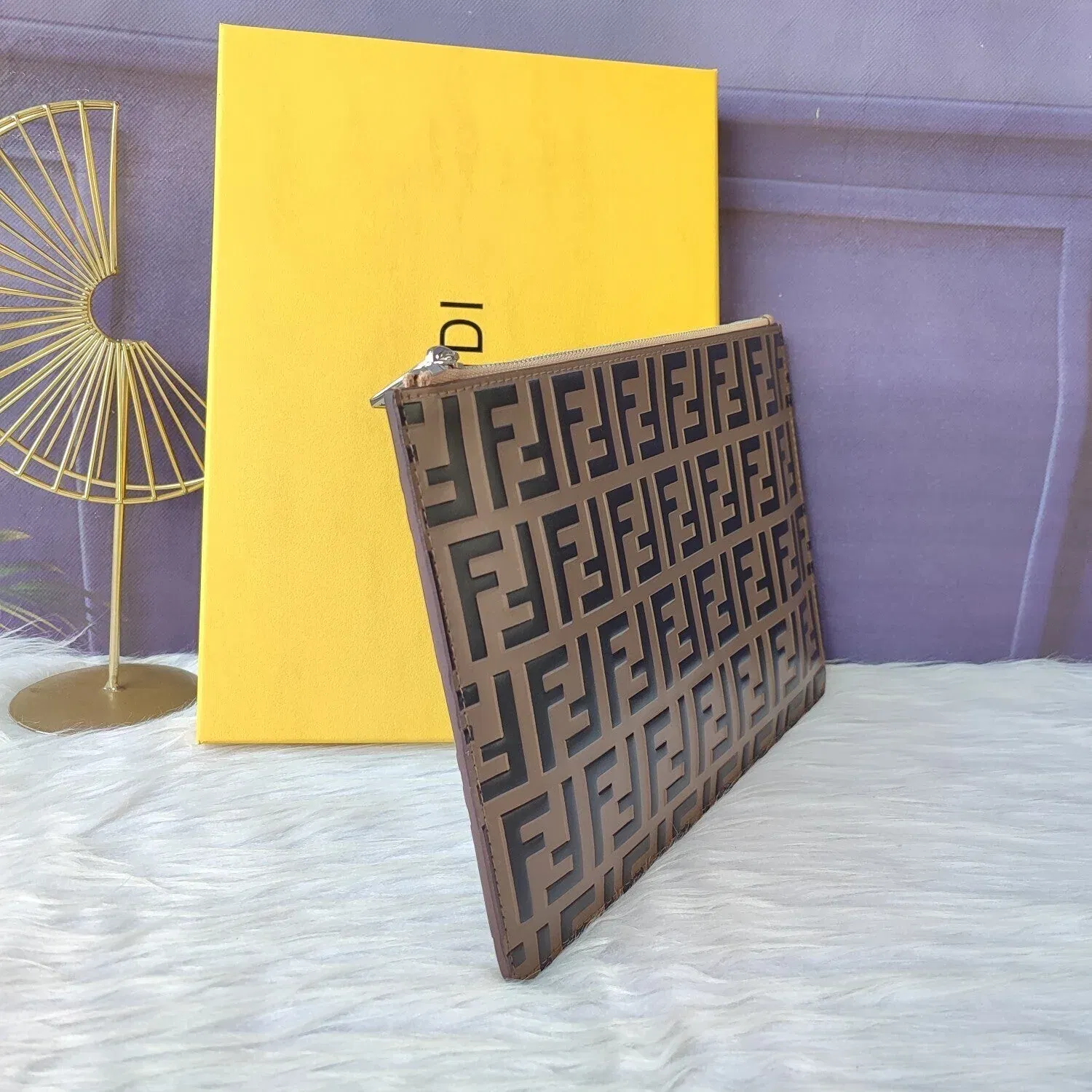 Luxury Bags Bags - High-Quality Designer Products for You - AFFORDABLE LUXURY BAGS - 19286 — image 3