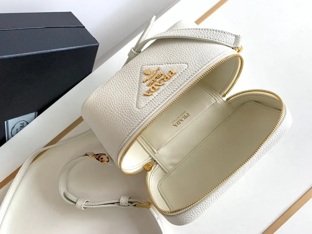 Luxury Bags - Best High-End Brands in One Place - AFFORDABLE LUXURY BAGS - 13712 — image 7