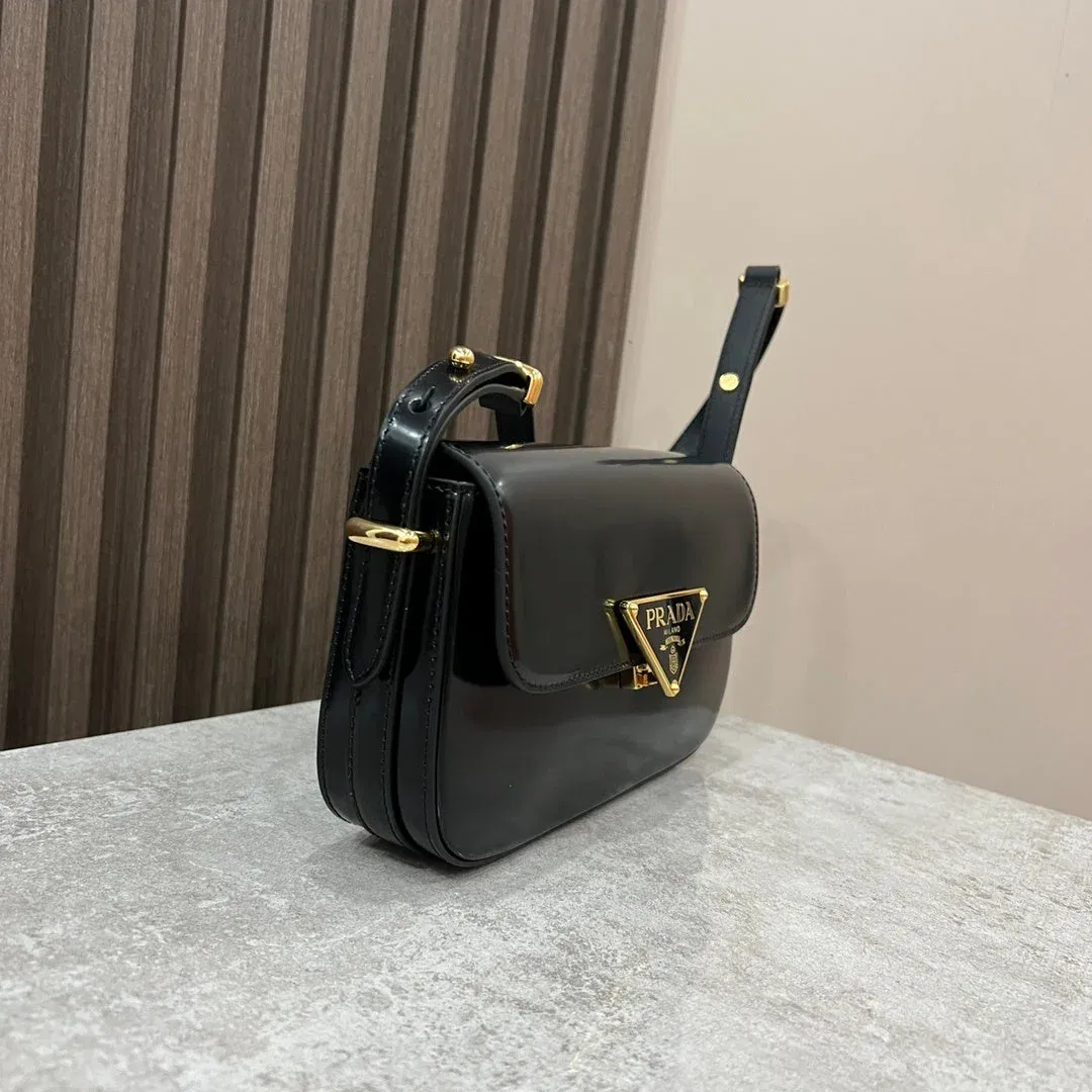 Luxury Bags - DESIGNER BAGS FOR WOMEN - AFFORDABLE LUXURY BAGS - 13775 — image 2