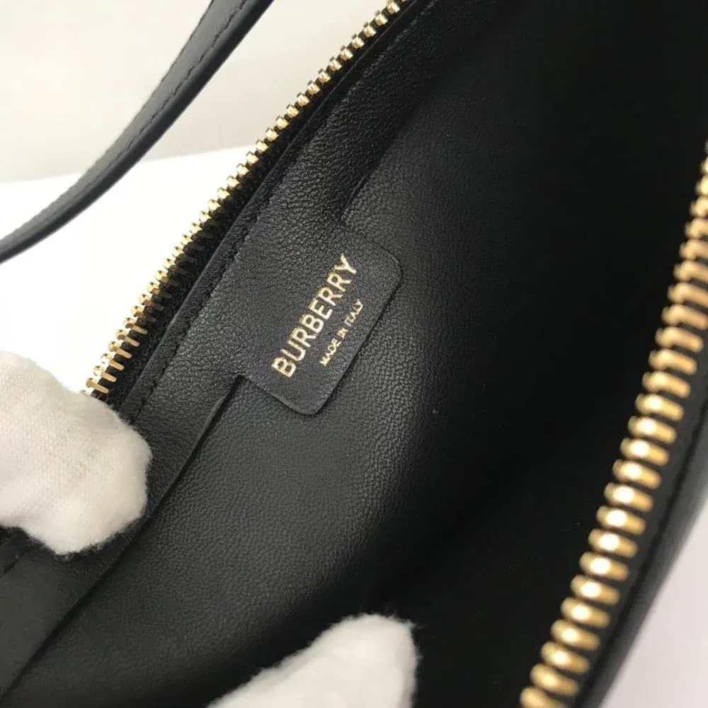 new-elite-designer-bags-nm20888 — image 9