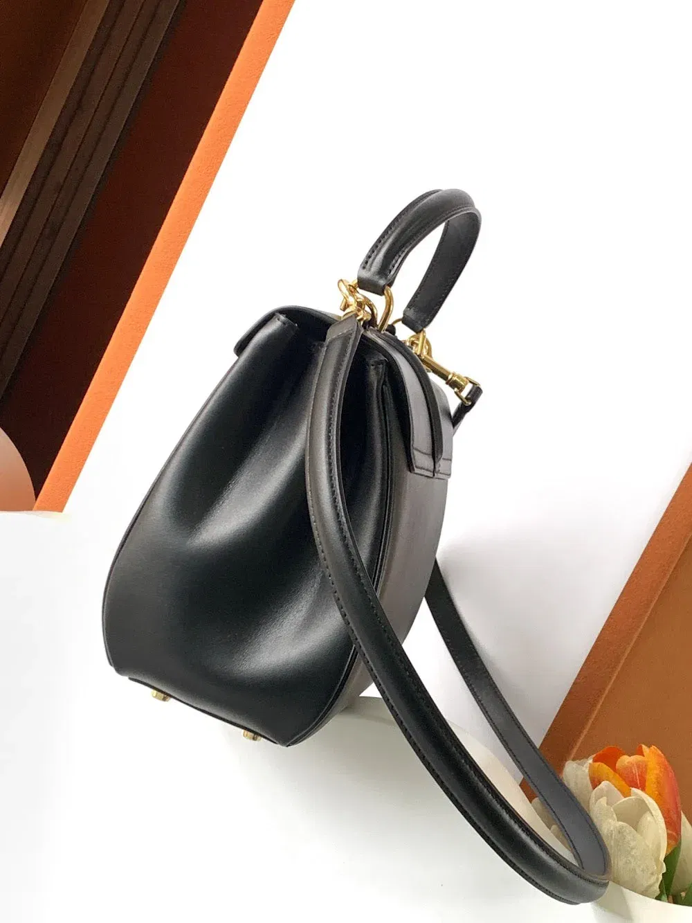 Luxury Bags Celine Luxury Bag --112177 — image 2