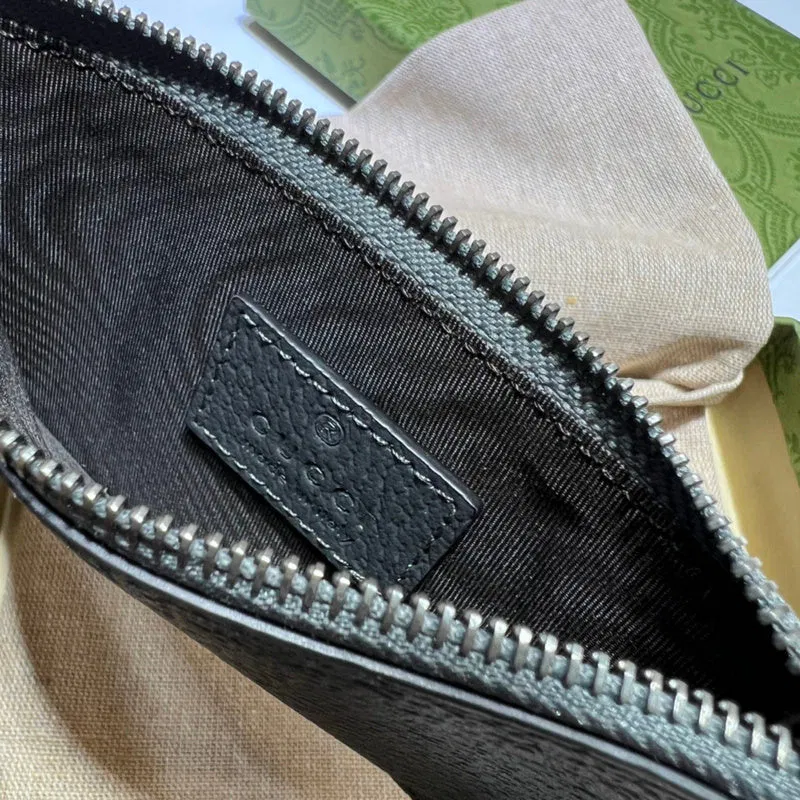 Luxury Bags - Best High-End Brands in One Place - AFFORDABLE LUXURY BAGS - 19960 — image 3