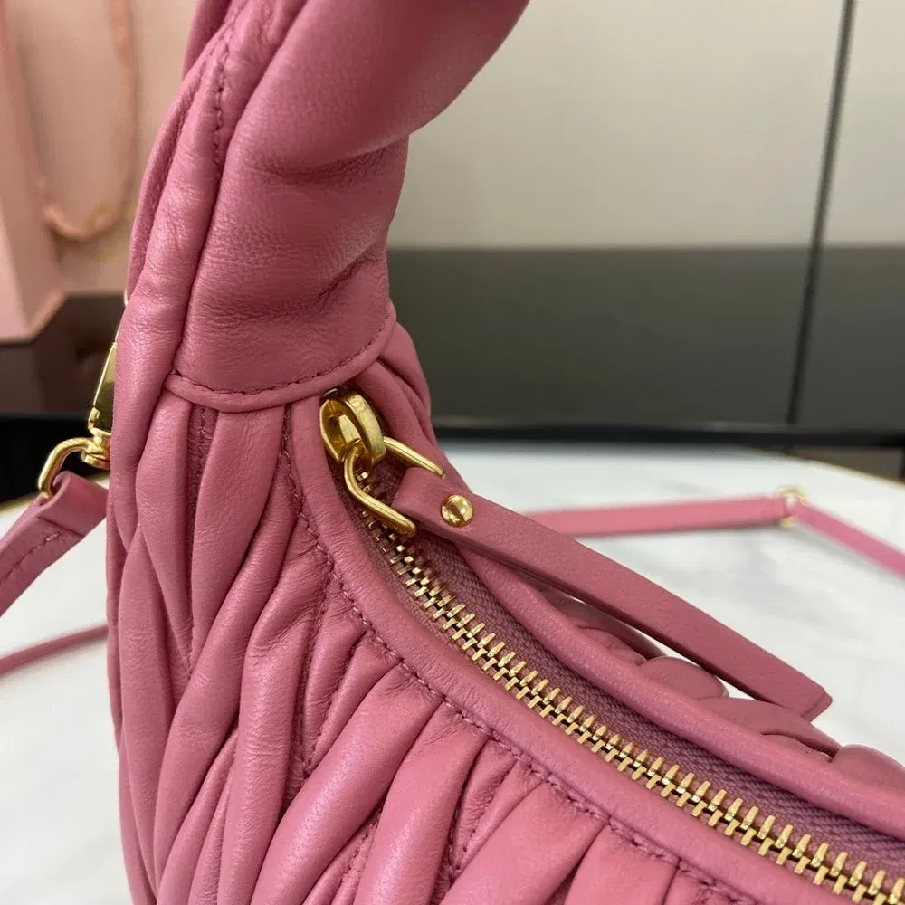 Luxury Bags Miun Miun Luxury Bag --122171 — image 7