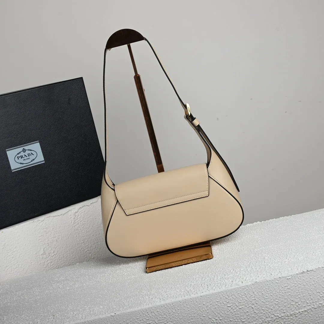 Luxury Bags - High-Quality Designer Products for You - AFFORDABLE LUXURY BAGS - 13830 — image 3