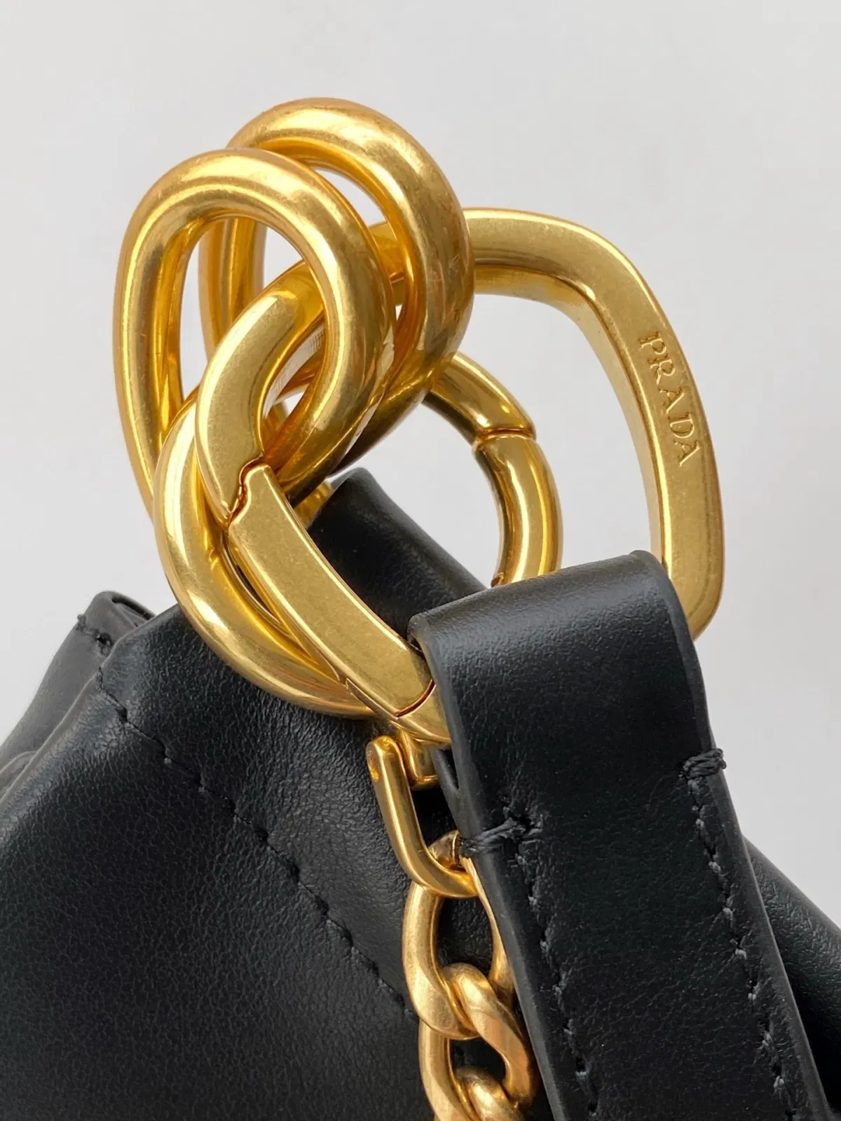 Luxury Bags - DESIGNER BAGS FOR WOMEN - AFFORDABLE LUXURY BAGS - 14071 — image 6