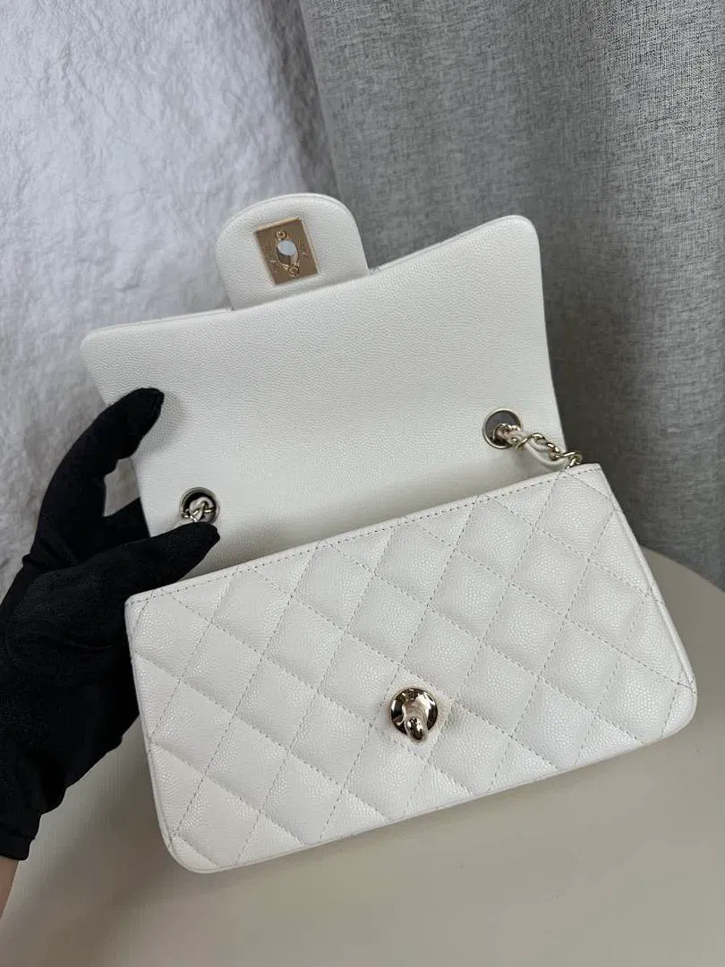 Luxury Bags - DESIGNER BAGS FOR WOMEN - AFFORDABLE LUXURY BAGS - 17723 — image 6
