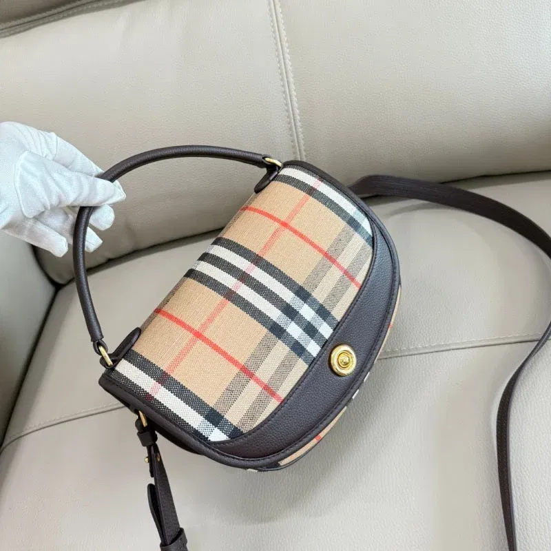 Luxury Bags - Premium Luxury Goods and Accessories - AFFORDABLE LUXURY BAGS - 17325 — image 7