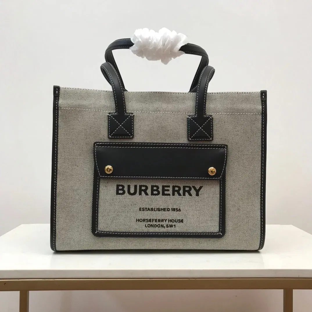 Luxury Bags Bags - DESIGNER BAGS FOR WOMEN - AFFORDABLE LUXURY BAGS - 6216