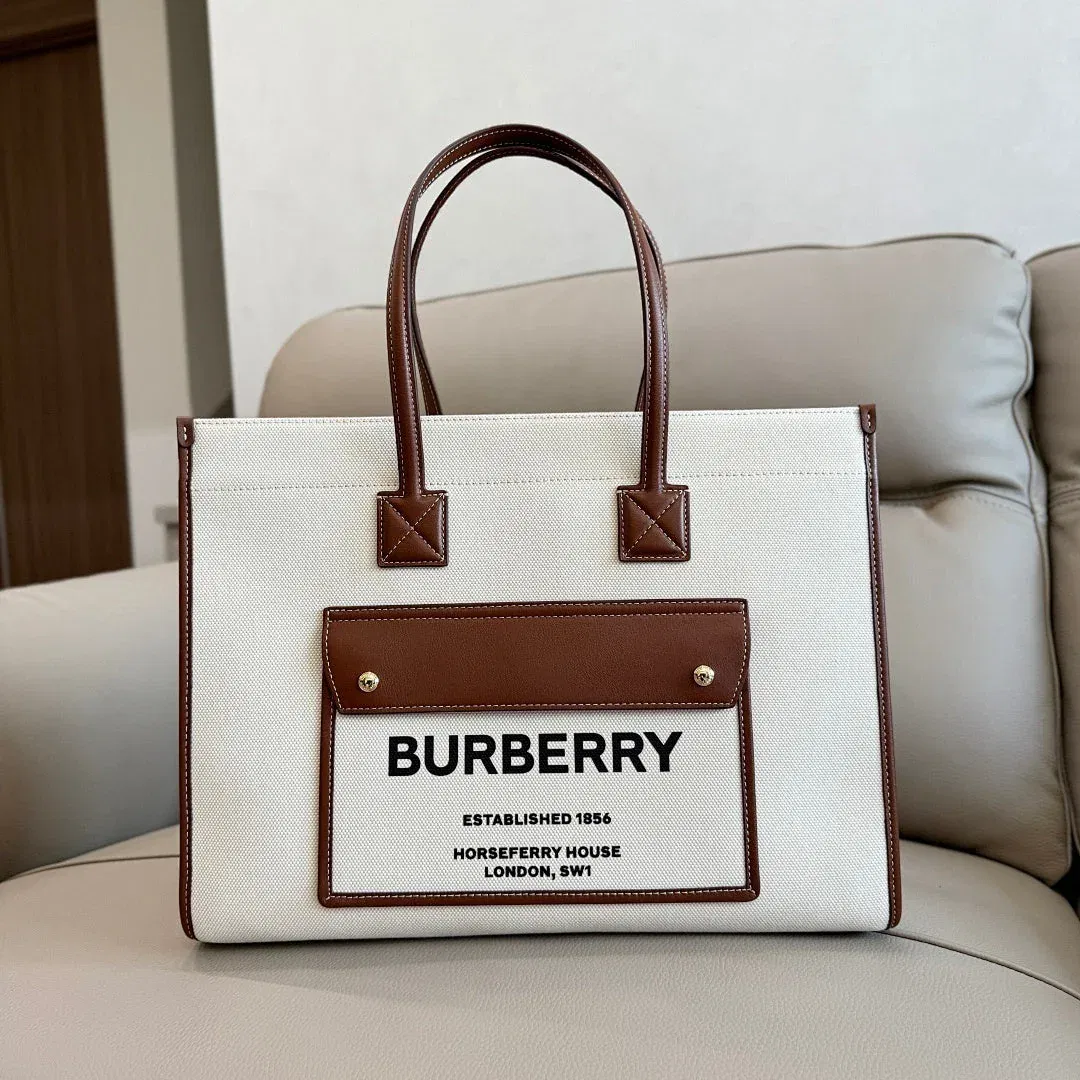 Luxury Bags - DESIGNER BAGS FOR WOMEN - AFFORDABLE LUXURY BAGS - 17155 — image 9