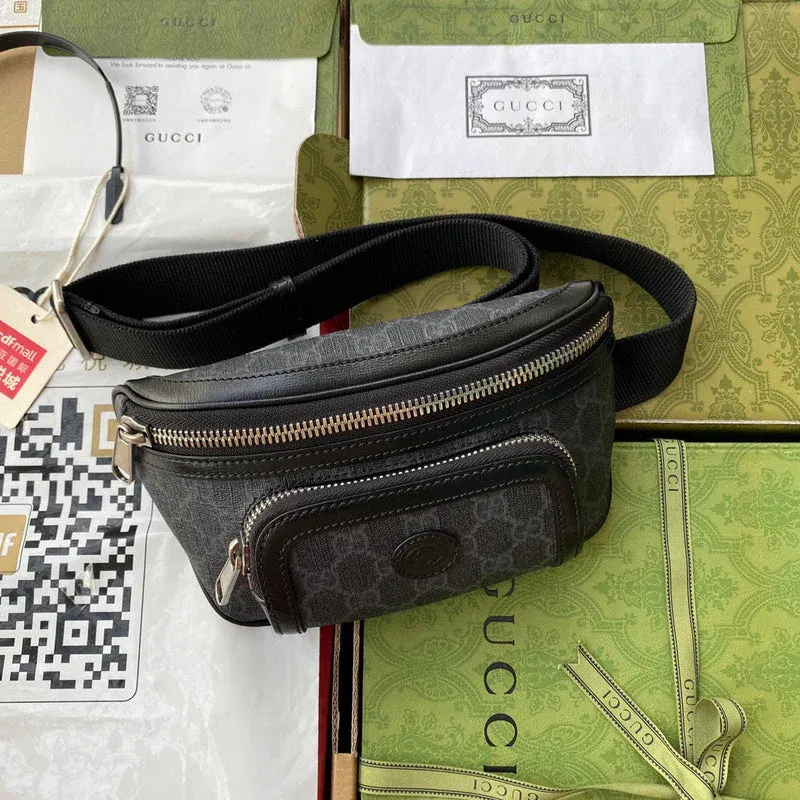 Luxury Bags - High-Quality Designer Products for You - AFFORDABLE LUXURY BAGS - 19898 — image 10