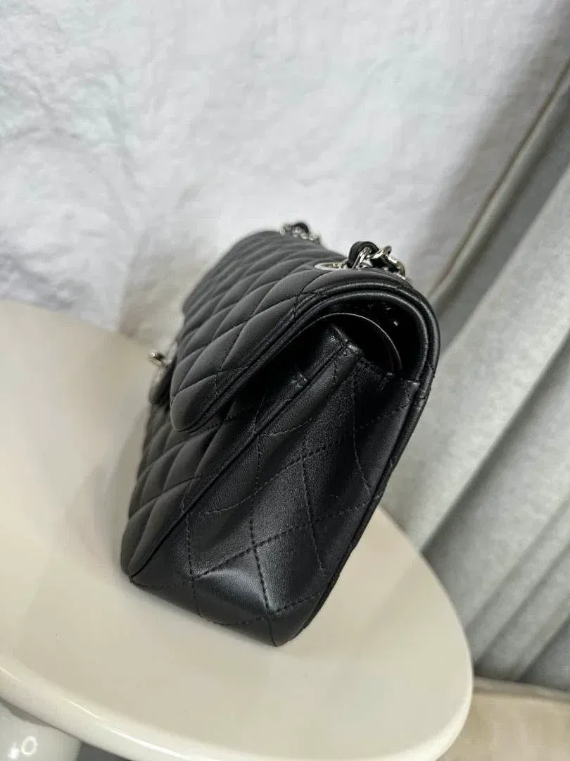 Luxury Bags - Best High-End Brands in One Place - AFFORDABLE LUXURY BAGS - 17704 — image 8