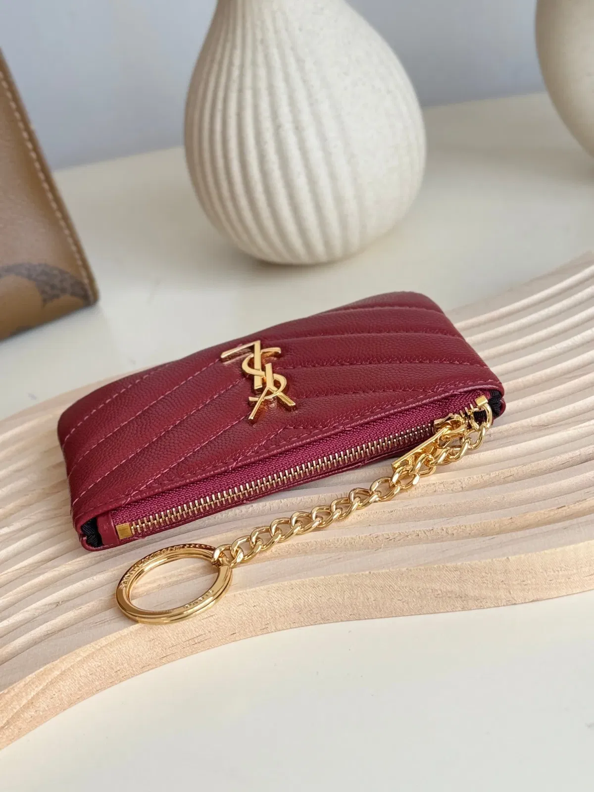 Luxury Bags - DESIGNER BAGS FOR WOMEN - AFFORDABLE LUXURY BAGS - 15423 — image 3