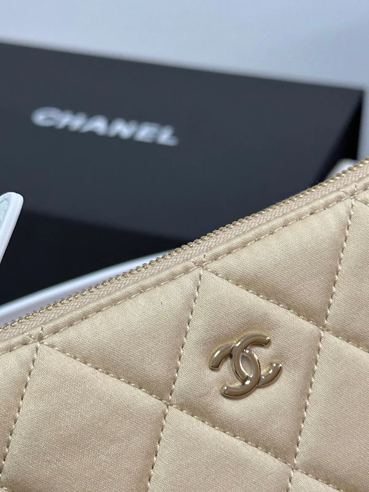 Luxury Bags Bags - High-Quality Designer Products for You - AFFORDABLE LUXURY BAGS - 6943 — image 12