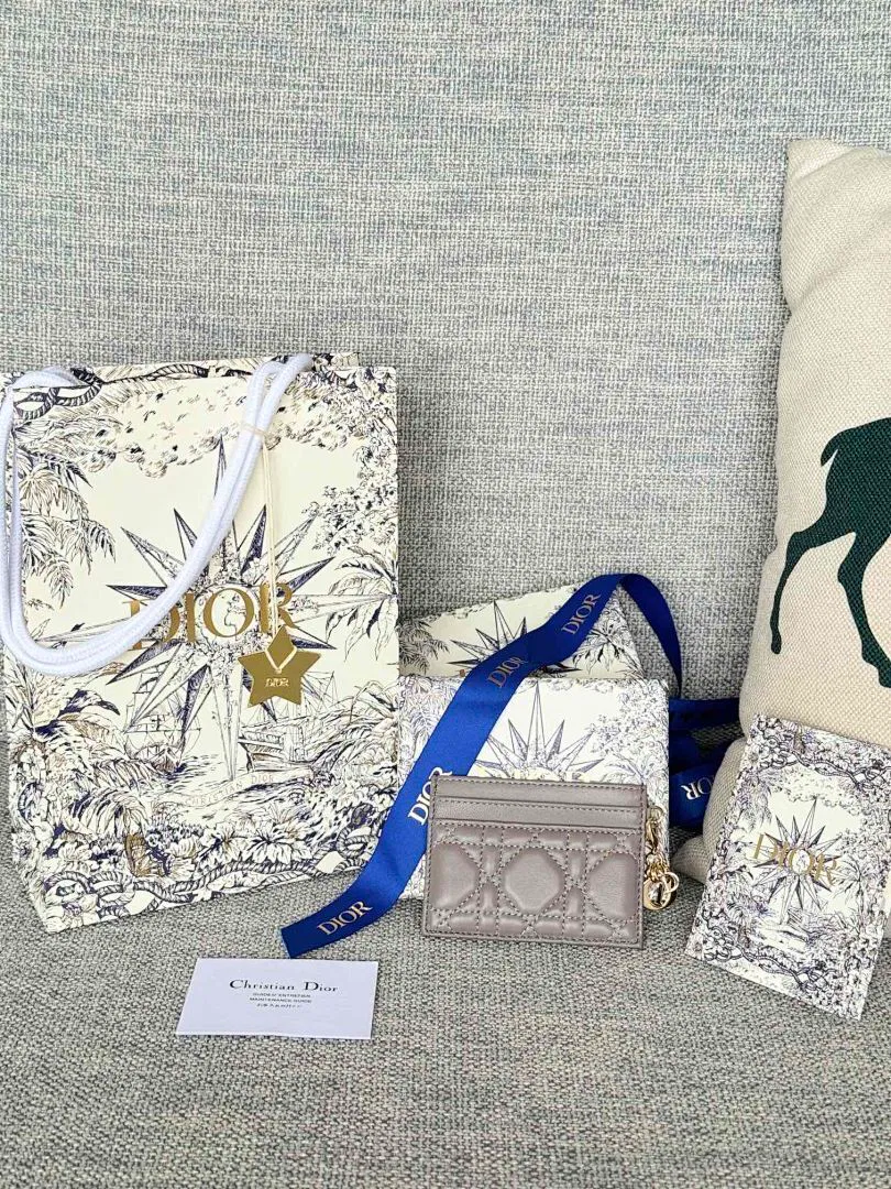 Luxury Bags - DESIGNER BAGS FOR WOMEN - AFFORDABLE LUXURY BAGS - 18883 — image 8