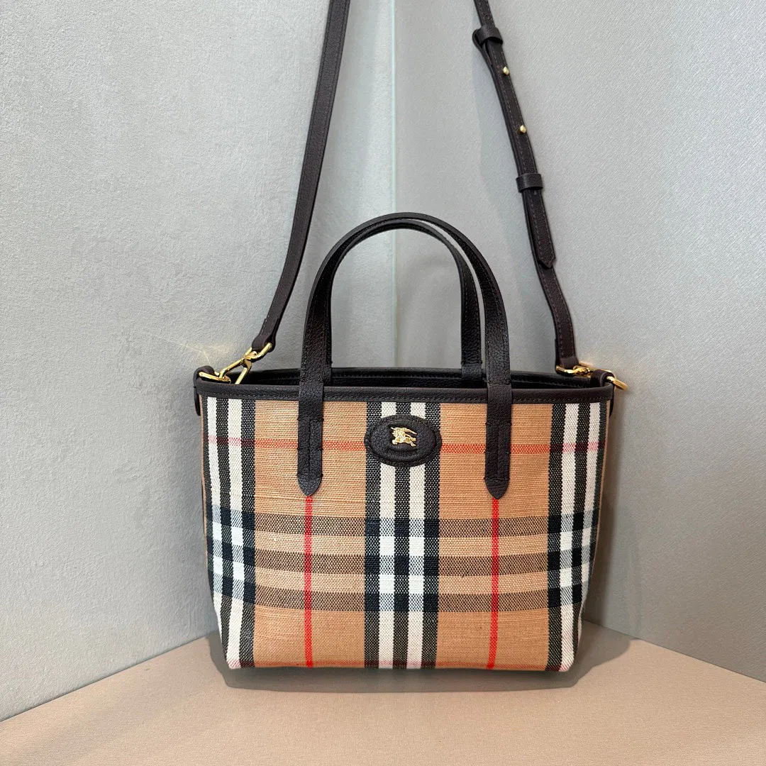 Luxury Bags - Premium Luxury Goods and Accessories - AFFORDABLE LUXURY BAGS - 17229 — image 7