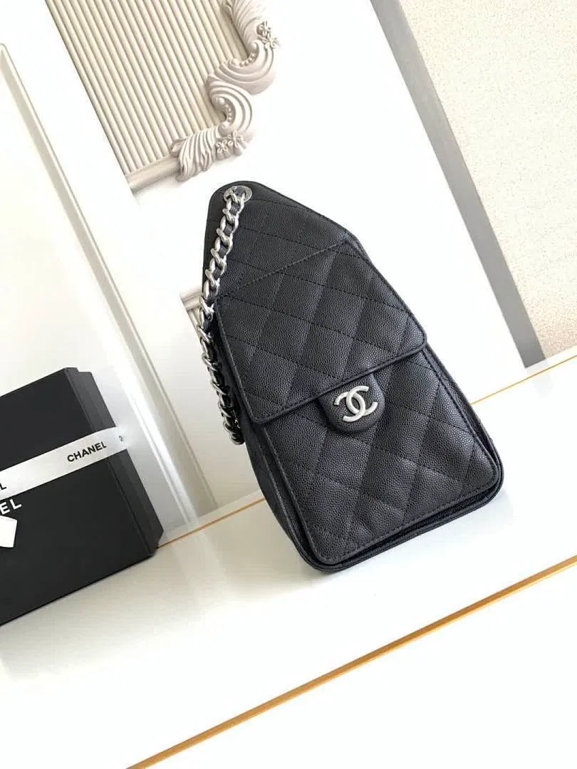 Luxury Bags - Premium Luxury Goods and Accessories - AFFORDABLE LUXURY BAGS - 17625 — image 6