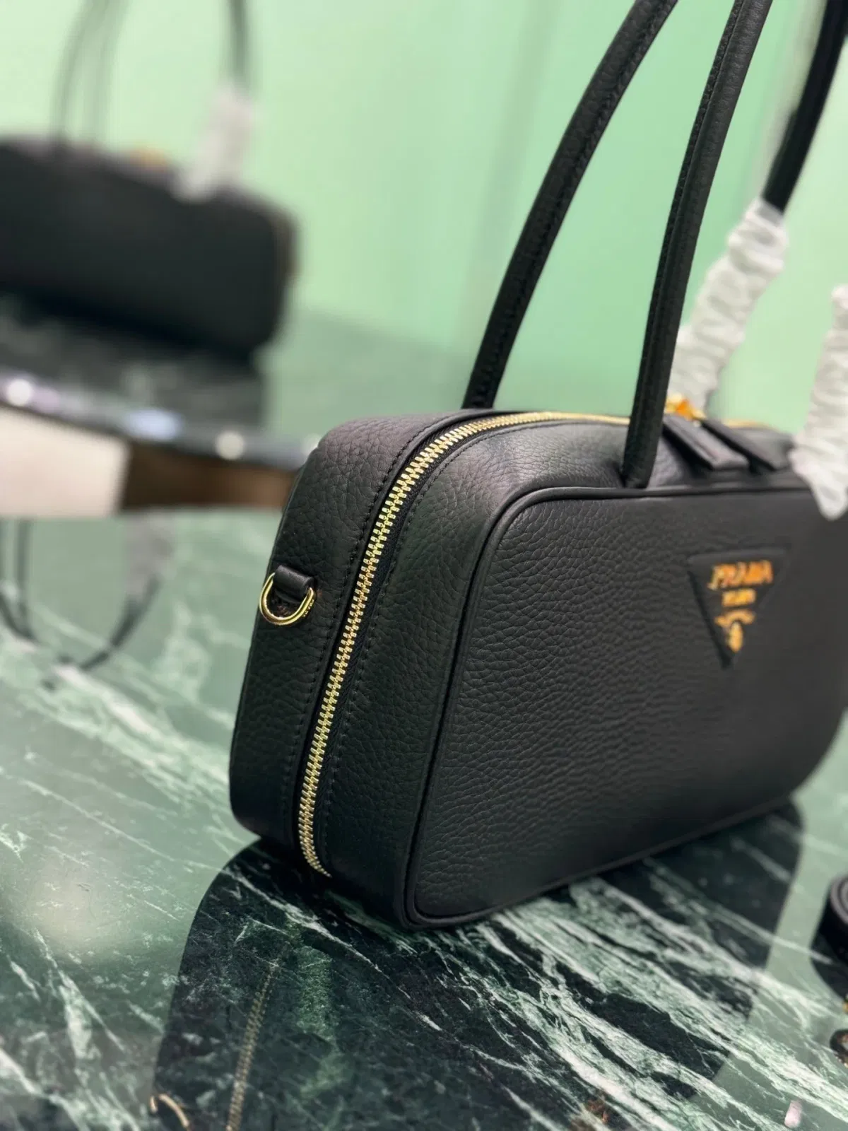 Luxury Bags - Best High-End Brands in One Place - AFFORDABLE LUXURY BAGS - 13644 — image 3