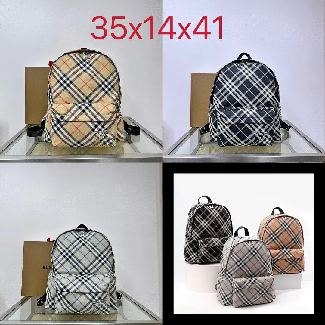 Luxury Bags - Best High-End Brands in One Place - AFFORDABLE LUXURY BAGS - 17504 — image 3