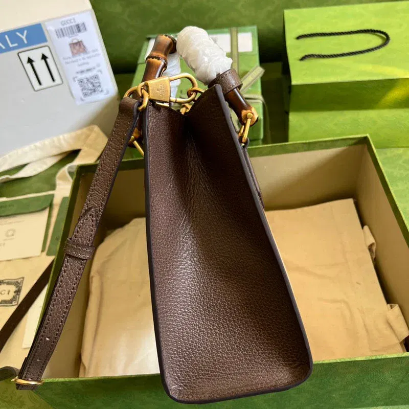 Luxury Bags - Premium Luxury Goods and Accessories - AFFORDABLE LUXURY BAGS - 20081 — image 6