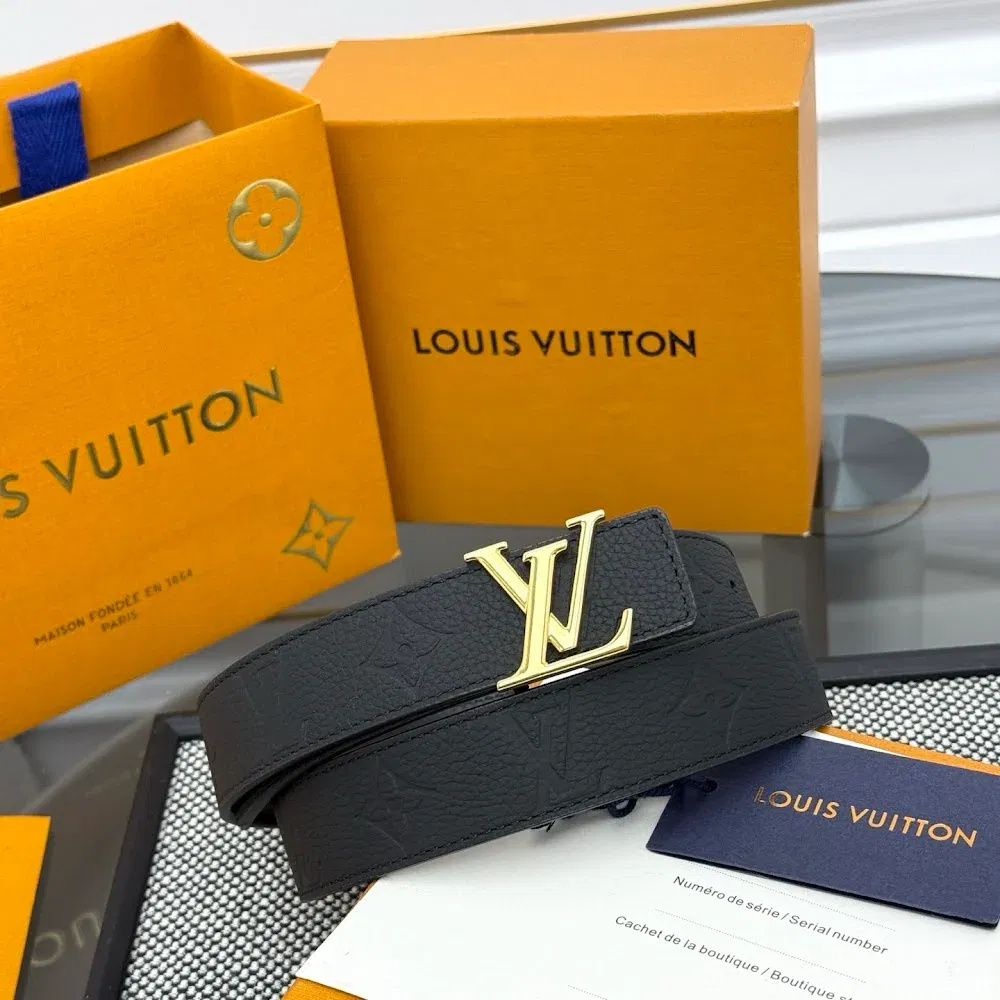 Luxury Bags ln Luxury Belt --100476