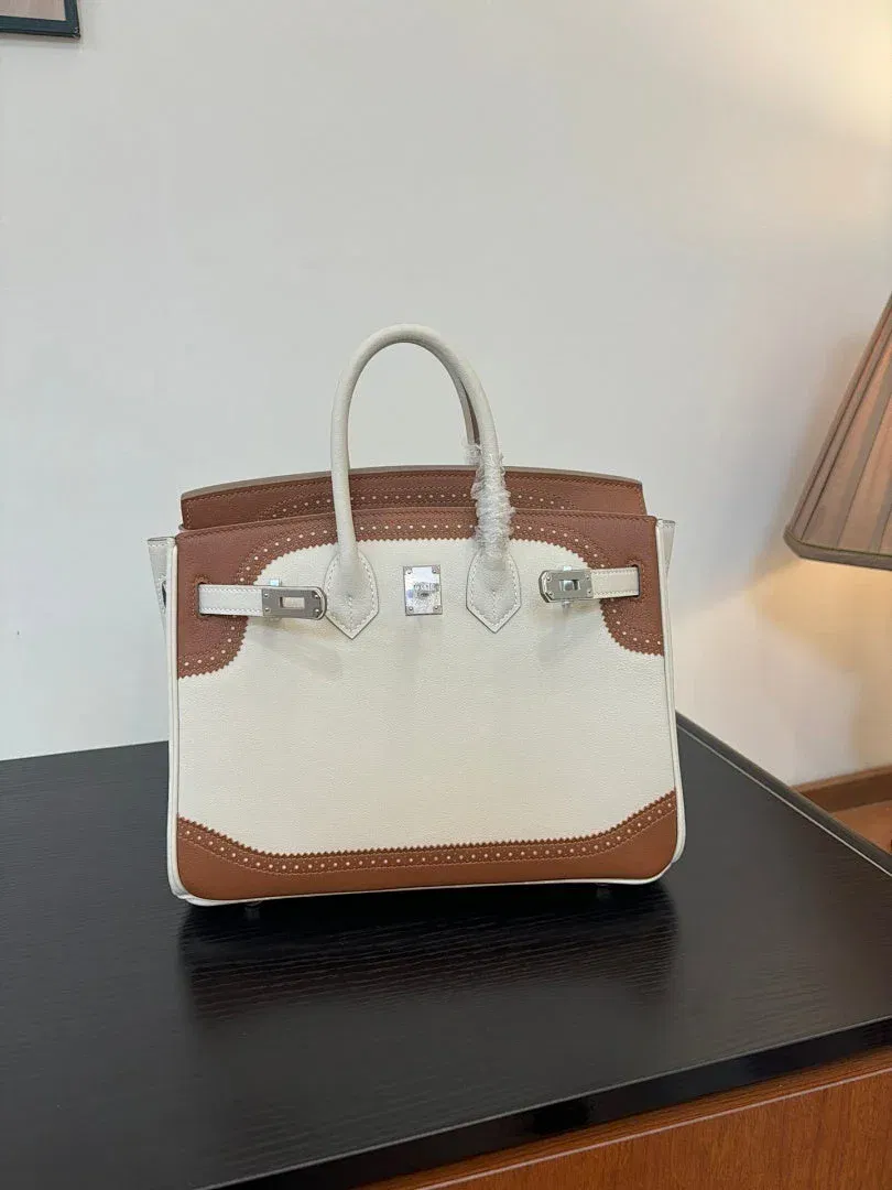 Luxury Bags Bags - High-Quality Designer Products for You - AFFORDABLE LUXURY BAGS - 20454 — image 9