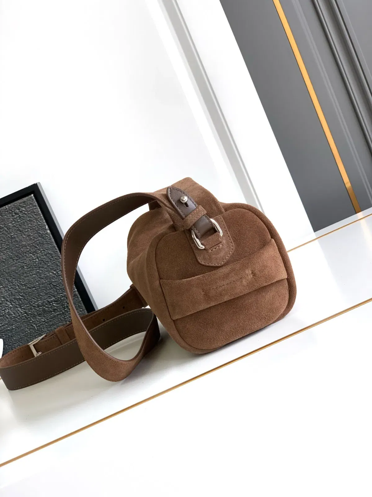 Luxury Bags - Best High-End Brands in One Place - AFFORDABLE LUXURY BAGS - 14076 — image 2