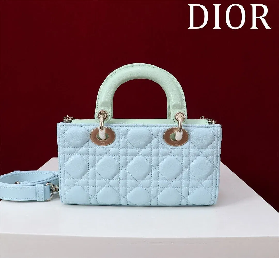 Luxury Bags - DESIGNER BAGS FOR WOMEN - AFFORDABLE LUXURY BAGS - 18991 — image 7