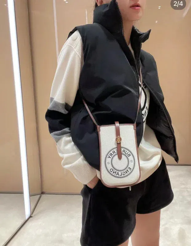Luxury Bags - Best High-End Brands in One Place - AFFORDABLE LUXURY BAGS - 17460 — image 6