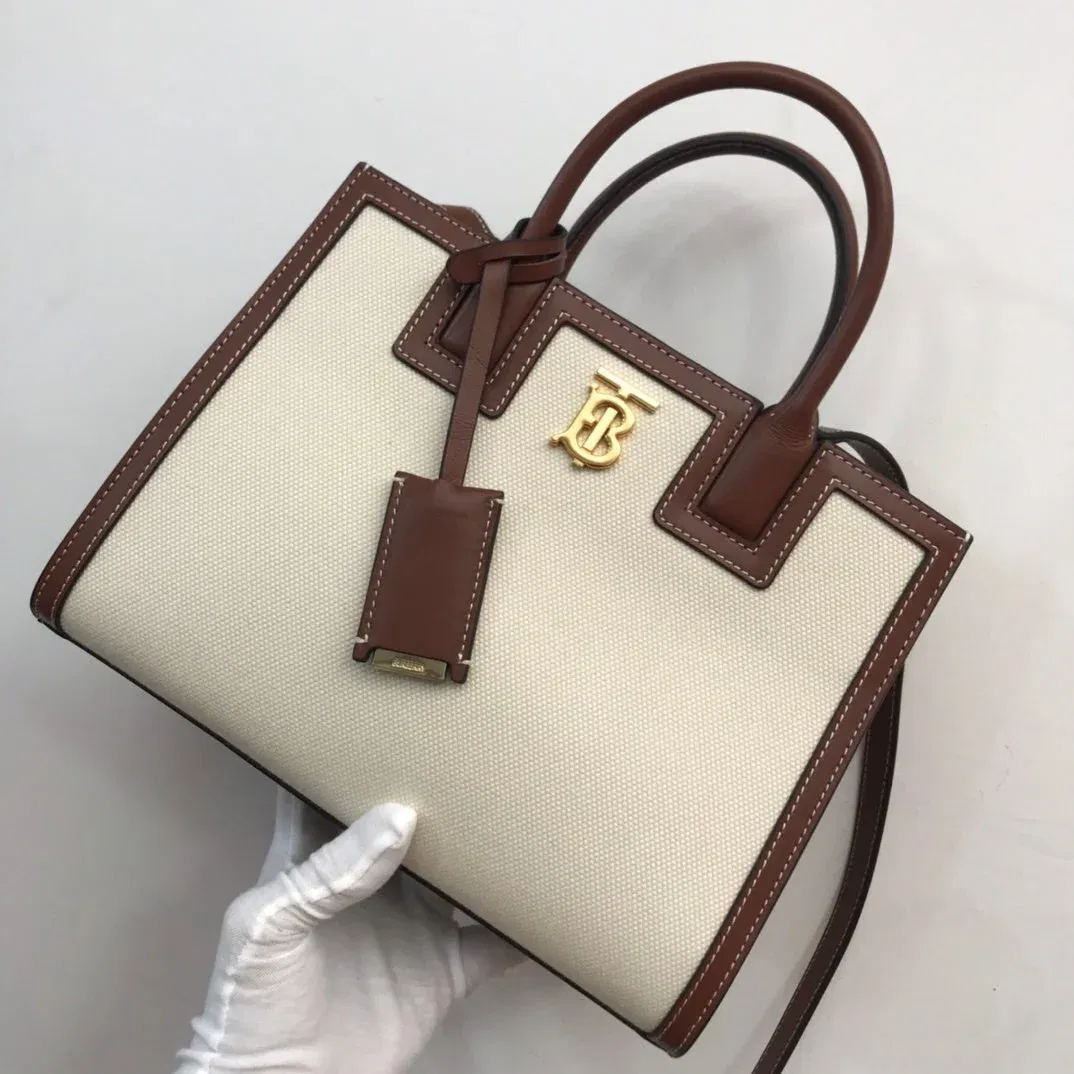 Luxury Bags Bags - DESIGNER BAGS FOR WOMEN - AFFORDABLE LUXURY BAGS - 6232 — image 2