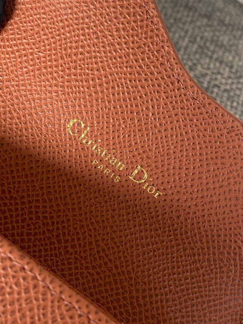 Luxury Bags - Best High-End Brands in One Place - AFFORDABLE LUXURY BAGS - 19060