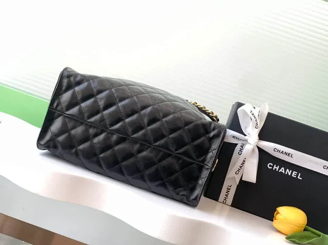 Luxury Bags - DESIGNER BAGS FOR WOMEN - AFFORDABLE LUXURY BAGS - 17587 — image 7