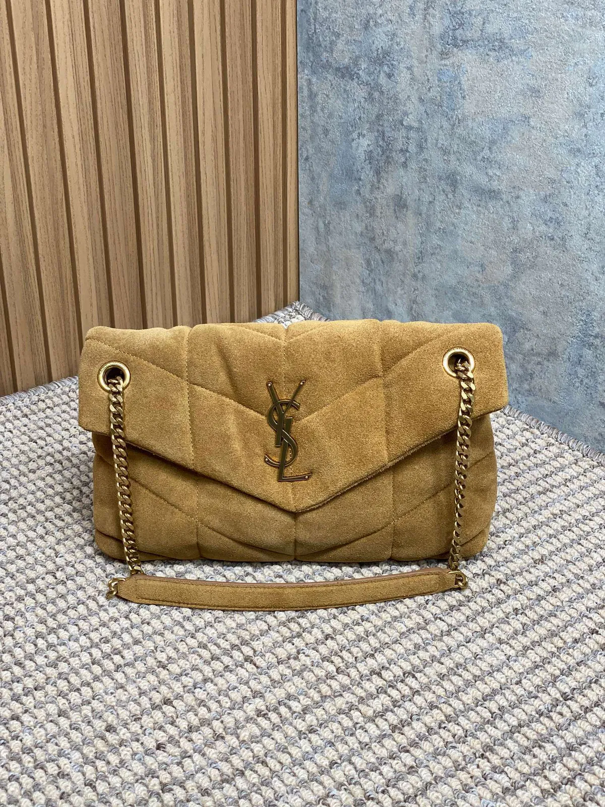 Luxury Bags - DESIGNER BAGS FOR WOMEN - AFFORDABLE LUXURY BAGS - 15479