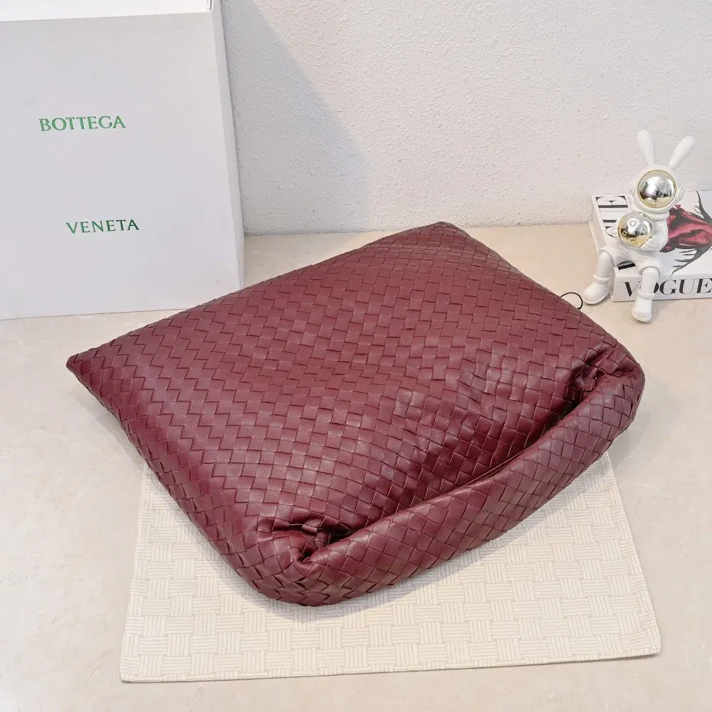new-designer-premium-bags-nm21118 — image 5