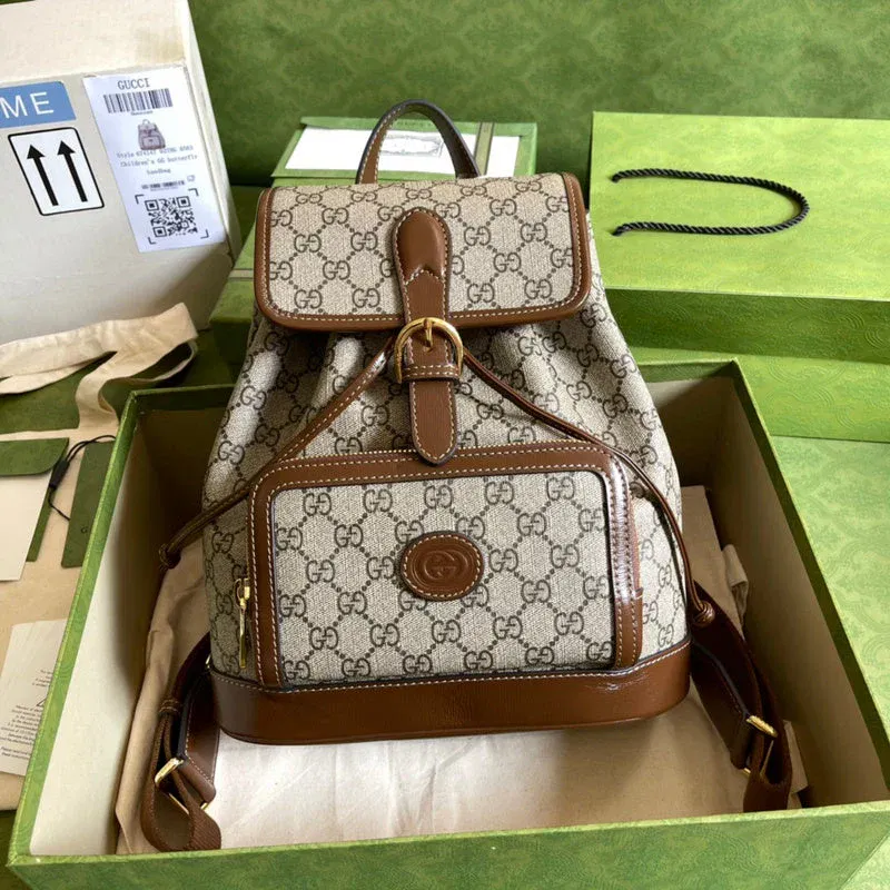 Luxury Bags - High-Quality Designer Products for You - AFFORDABLE LUXURY BAGS - 19938 — image 2