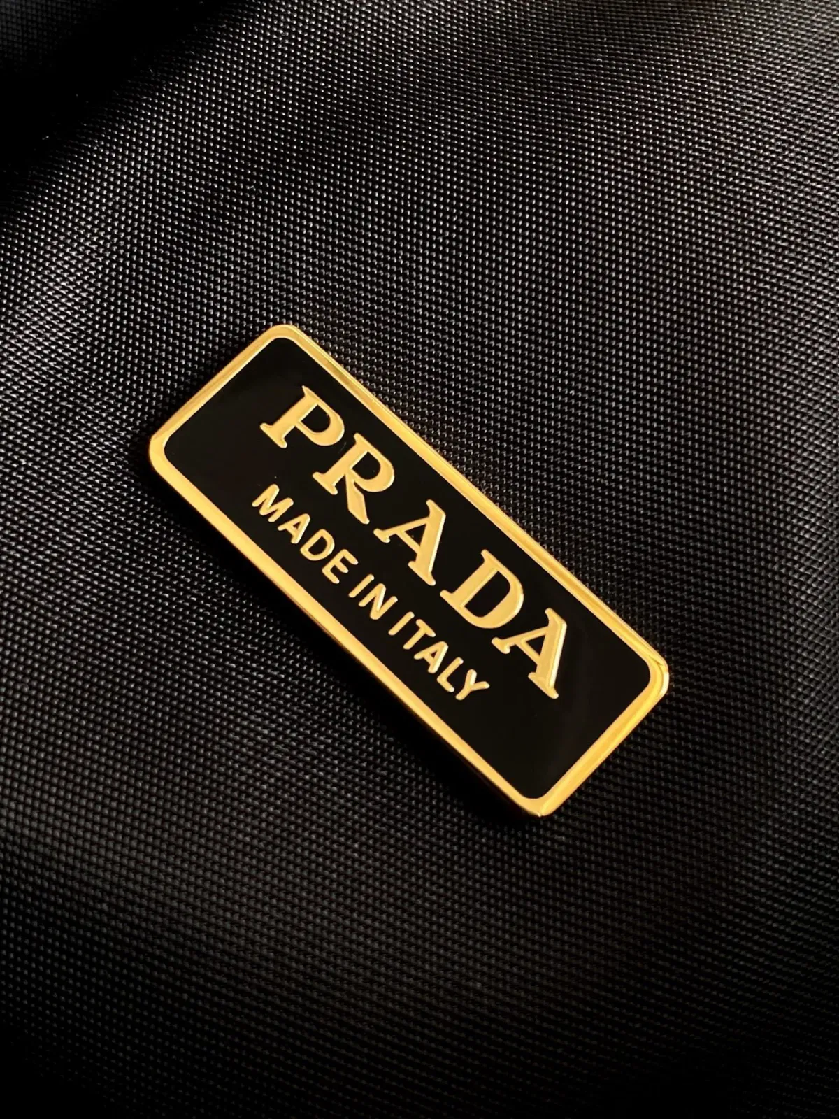 Luxury Bags - Premium Luxury Goods and Accessories - AFFORDABLE LUXURY BAGS - 13893 — image 9