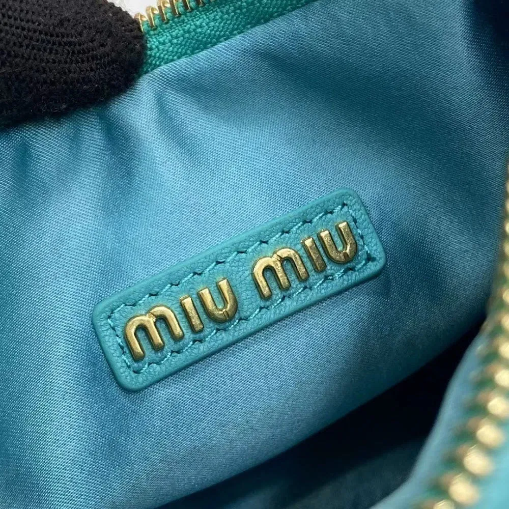 Luxury Bags Miun Miun Luxury Bag --122173 — image 10