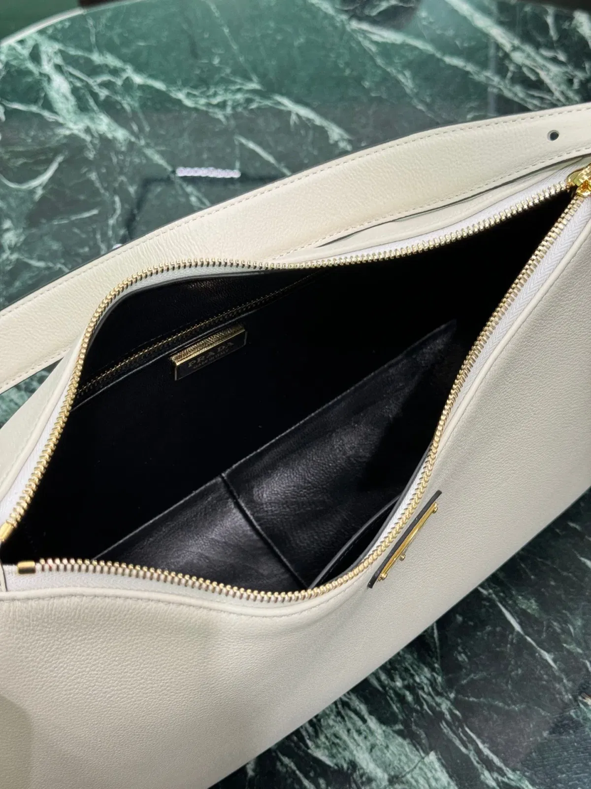 Luxury Bags - Best High-End Brands in One Place - AFFORDABLE LUXURY BAGS - 13912 — image 8