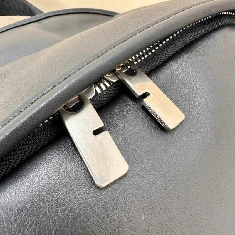 Luxury Bags - Best High-End Brands in One Place - AFFORDABLE LUXURY BAGS - 17392 — image 3