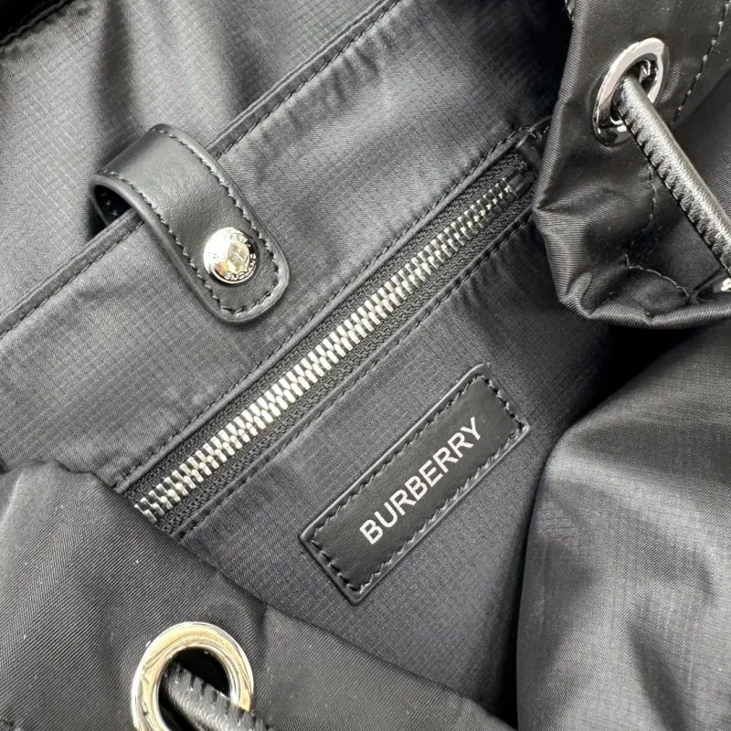 Luxury Bags - DESIGNER BAGS FOR WOMEN - AFFORDABLE LUXURY BAGS - 17283 — image 4
