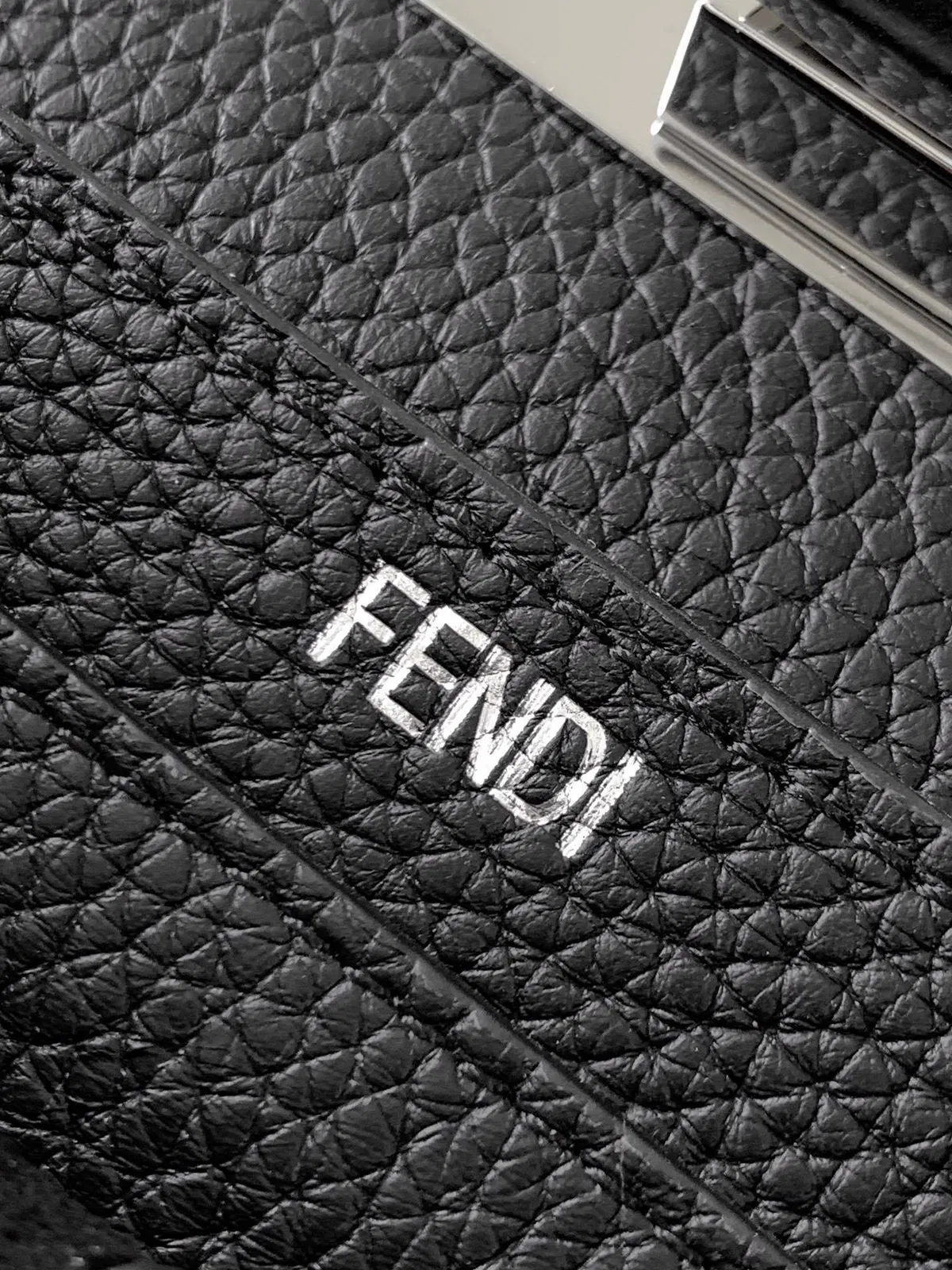 Luxury Bags Bags - Best High-End Brands in One Place - AFFORDABLE LUXURY BAGS - 19184 — image 6