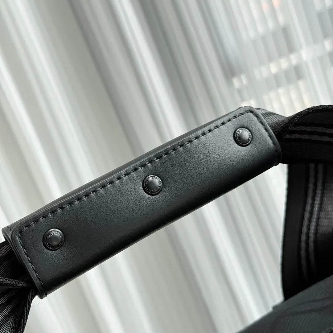 Luxury Bags - Premium Luxury Goods and Accessories - AFFORDABLE LUXURY BAGS - 17109