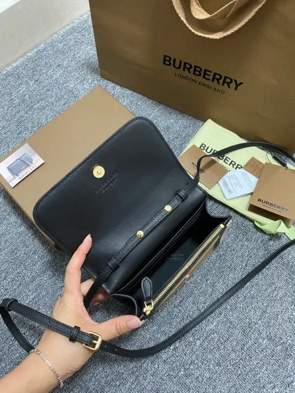 Luxury Bags - High-Quality Designer Products for You - AFFORDABLE LUXURY BAGS - 17410 — image 2