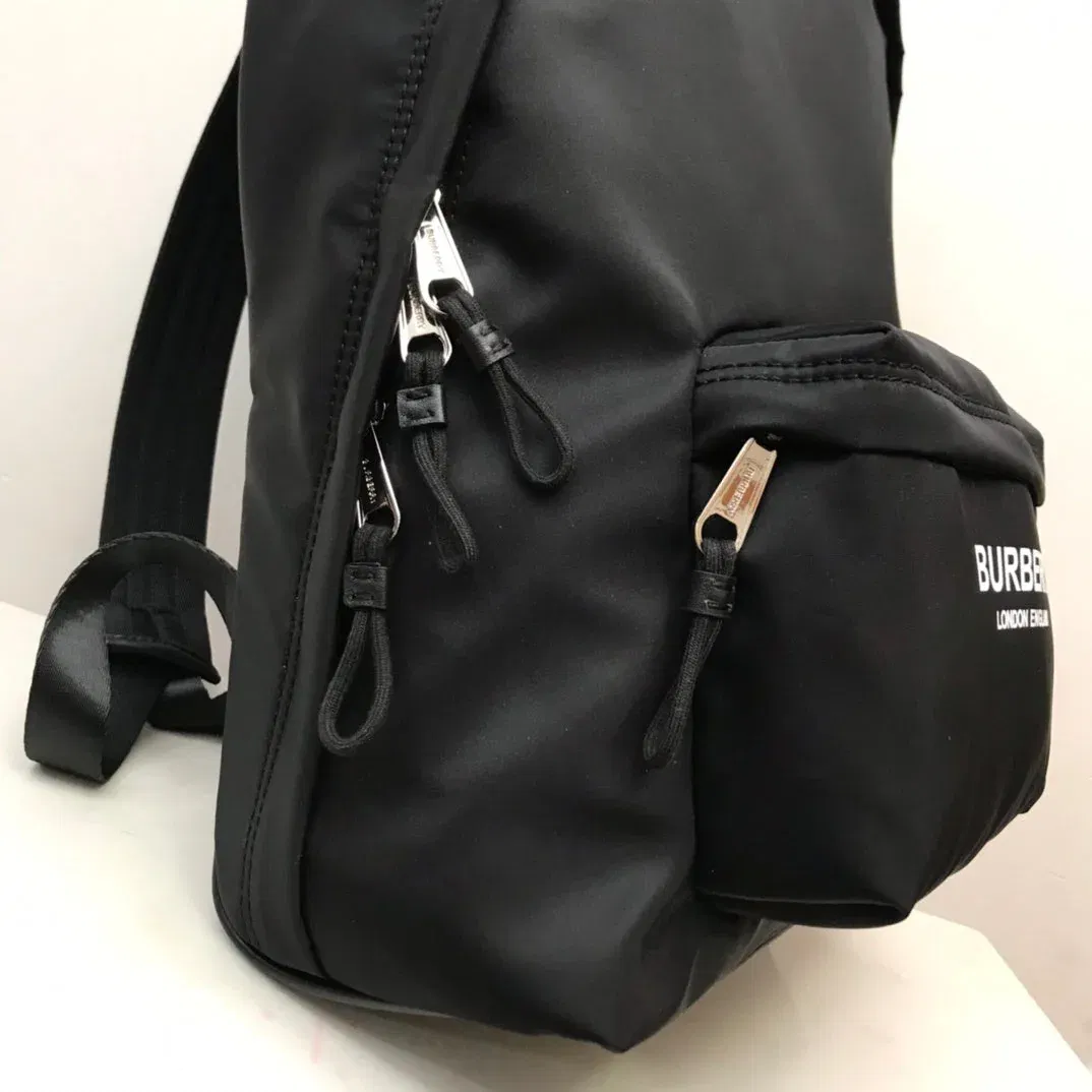 Luxury Bags Bags - Best High-End Brands in One Place - AFFORDABLE LUXURY BAGS - 6085 — image 3