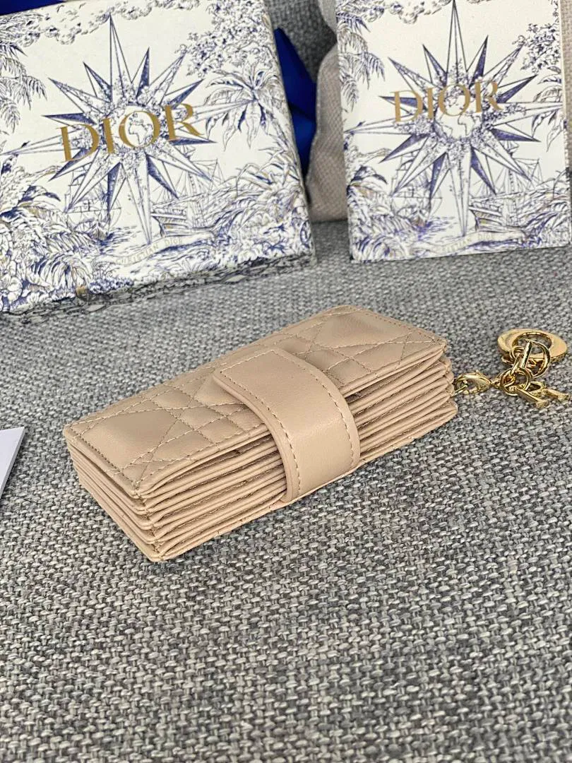 Luxury Bags - High-Quality Designer Products for You - AFFORDABLE LUXURY BAGS - 19022 — image 5