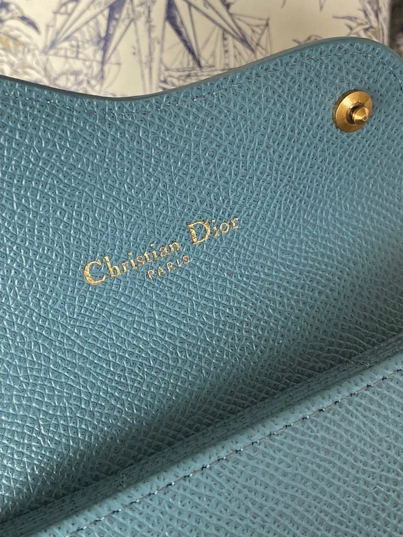 Luxury Bags - Best High-End Brands in One Place - AFFORDABLE LUXURY BAGS - 18900 — image 2